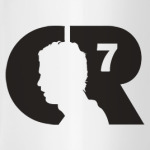 Ronaldo 7