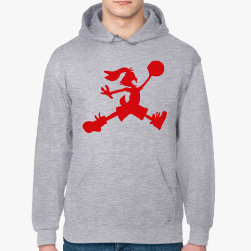 Jordan Bunny Printdirect.ru 5832339 578