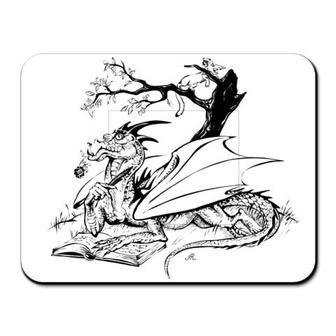 Мышка для дракона читать. Коврик для мышки с драконом. Коврик для мышки с драконом. Коврик для мышки с драконом. Red dragon мышка беспроводная.