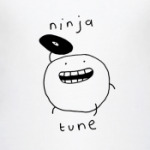 ninja tune