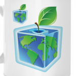 Экологически Чистая Планета
