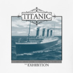 Titanic-Exhibition