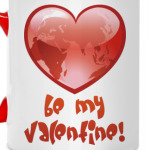 valentine