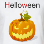  Helloween