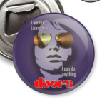  The Doors