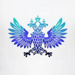 Герб РФ