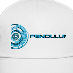 Pendulum