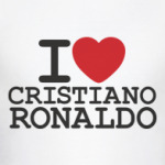 Cristiano