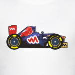 STR-07