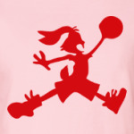 Jordan Bunny