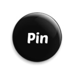 Pin / Значок