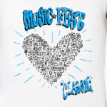 Music