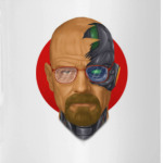 Breaking Bad