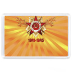 9 мая