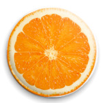 'Апельсин'