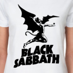 Black Sabbath