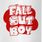 FOB sign2