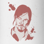 Daryl Dixon