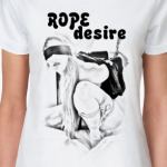  Rope Desire