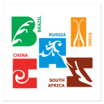 БРИКС (BRICS)