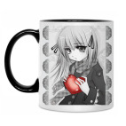 Heart