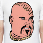 Lord Tensai