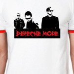 Depeche mode