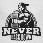Бодибилдинг | Bodybuilding