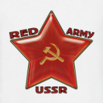 Red army
