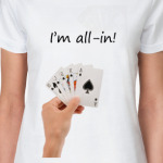 all-in