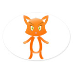 Кот