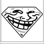 Super Troll