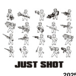  A3 FalloutSearch