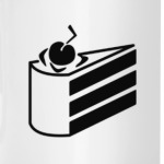 Portal 2 Cake