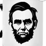 Abraham Lincoln
