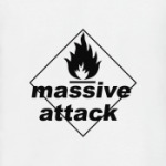Massive Attack