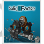 SolidFactory
