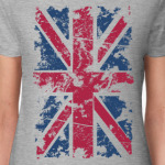 Флаг UK