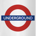 'Underground'