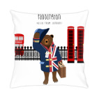 Паддингтон