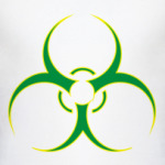 Biohazard