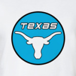  Texas