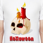  Helloween