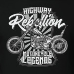 Highway