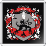 Cullen arms