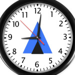 Ctlos Linux