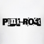 Punk_Rock