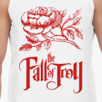 TFOT rose