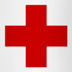 «Красный Крест»