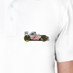 MP4-27